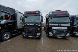 20240217-Hagens-00225